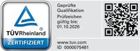 TR-Testmark_0000075481_DE_CMYK_with-QR-Code_2